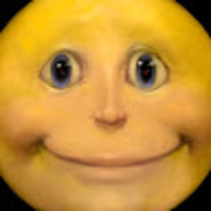 Meet your Posher, Benjamin